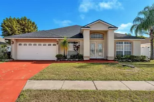 587 Drayton Rd, Winter Haven, FL 33884 - Photo 3