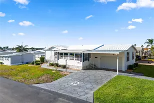 168 Keystone Terrace, Haines City, FL 33844 - Photo 39