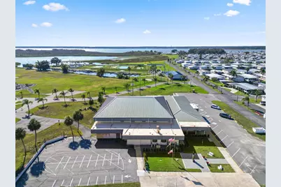 168 Keystone Terrace, Haines City, FL 33844 - Photo 51