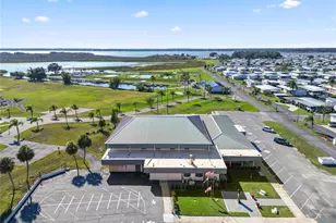 168 Keystone Terrace, Haines City, FL 33844 - Photo 51