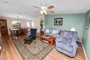 168 Keystone Terrace, Haines City, FL 33844 - Photo 23