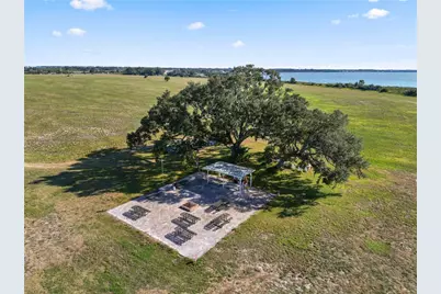 168 Keystone Terrace, Haines City, FL 33844 - Photo 55