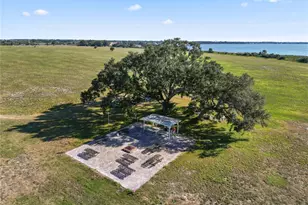 168 Keystone Terrace, Haines City, FL 33844 - Photo 55