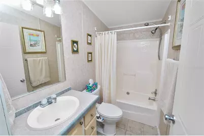 168 Keystone Terrace, Haines City, FL 33844 - Photo 35