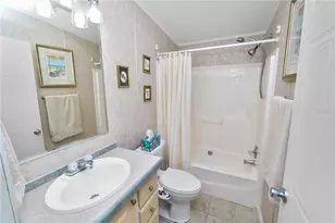 168 Keystone Terrace, Haines City, FL 33844 - Photo 35