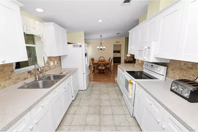 168 Keystone Terrace, Haines City, FL 33844 - Photo 15