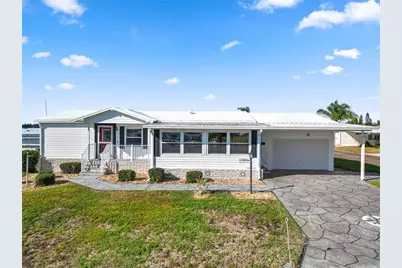 168 Keystone Terrace, Haines City, FL 33844 - Photo 1