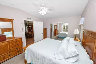 168 Keystone Terrace, Haines City, FL 33844 - Photo 27