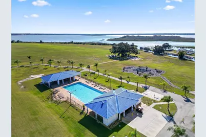 168 Keystone Terrace, Haines City, FL 33844 - Photo 47