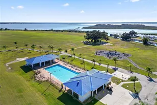 168 Keystone Terrace, Haines City, FL 33844 - Photo 47