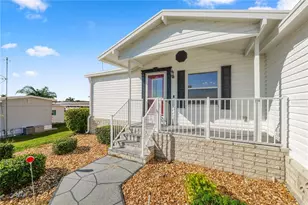 168 Keystone Terrace, Haines City, FL 33844 - Photo 37