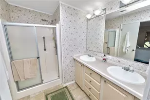 168 Keystone Terrace, Haines City, FL 33844 - Photo 31