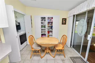 168 Keystone Terrace, Haines City, FL 33844 - Photo 13