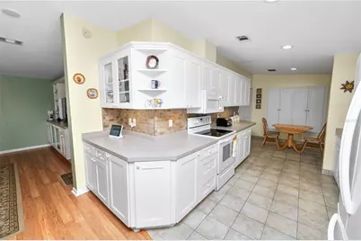 168 Keystone Terrace, Haines City, FL 33844 - Photo 19