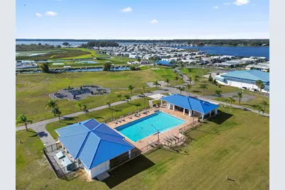 168 Keystone Terrace, Haines City, FL 33844 - Photo 45