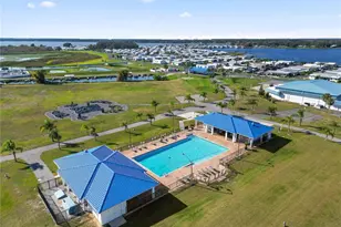 168 Keystone Terrace, Haines City, FL 33844 - Photo 45