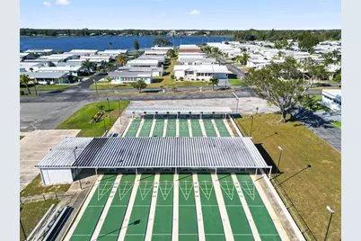 168 Keystone Terrace, Haines City, FL 33844 - Photo 49