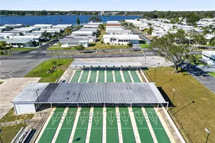 168 Keystone Terrace, Haines City, FL 33844 - Photo 49