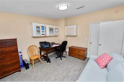 168 Keystone Terrace, Haines City, FL 33844 - Photo 33