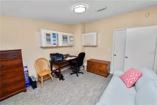 168 Keystone Terrace, Haines City, FL 33844 - Photo 33