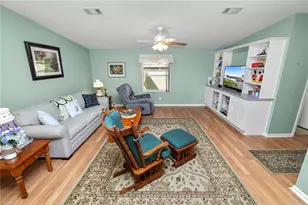 168 Keystone Terrace, Haines City, FL 33844 - Photo 25