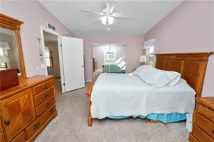 168 Keystone Terrace, Haines City, FL 33844 - Photo 29