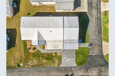 168 Keystone Terrace, Haines City, FL 33844 - Photo 41