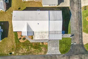 168 Keystone Terrace, Haines City, FL 33844 - Photo 41