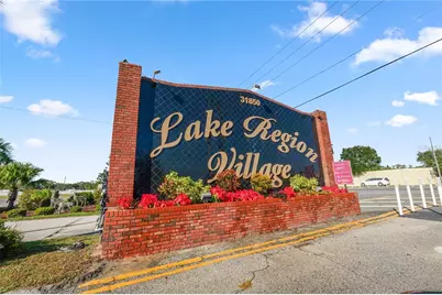 168 Keystone Terrace, Haines City, FL 33844 - Photo 3