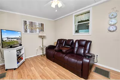 168 Keystone Terrace, Haines City, FL 33844 - Photo 9