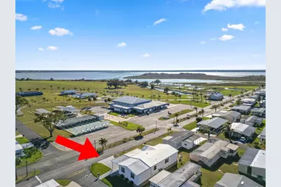 168 Keystone Terrace, Haines City, FL 33844 - Photo 43