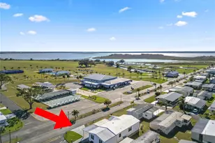 168 Keystone Terrace, Haines City, FL 33844 - Photo 43