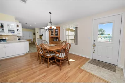 168 Keystone Terrace, Haines City, FL 33844 - Photo 21