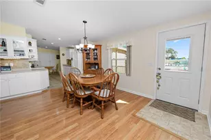 168 Keystone Terrace, Haines City, FL 33844 - Photo 21