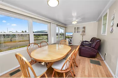 168 Keystone Terrace, Haines City, FL 33844 - Photo 7