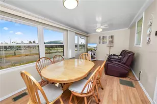 168 Keystone Terrace, Haines City, FL 33844 - Photo 7