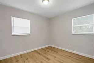 2716 Hardin Combee Rd, Lakeland, FL 33801 - Photo 15