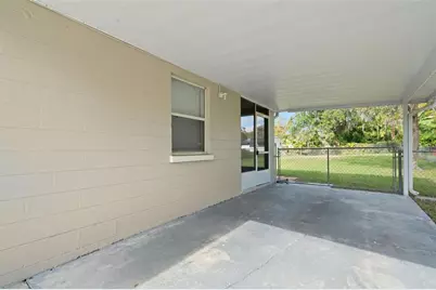 2716 Hardin Combee Road, Lakeland, FL 33801 - Photo 25
