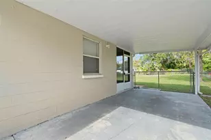 2716 Hardin Combee Rd, Lakeland, FL 33801 - Photo 25