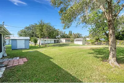 2716 Hardin Combee Road, Lakeland, FL 33801 - Photo 27