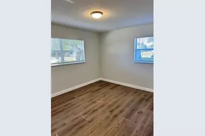 2716 Hardin Combee Road, Lakeland, FL 33801 - Photo 7