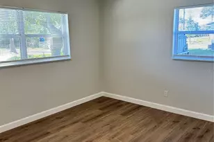 2716 Hardin Combee Rd, Lakeland, FL 33801 - Photo 7