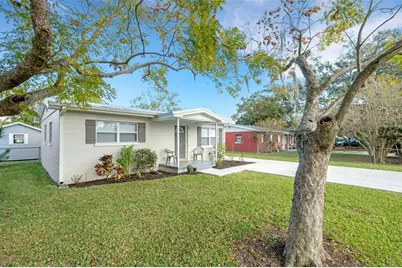 2716 Hardin Combee Road, Lakeland, FL 33801 - Photo 23