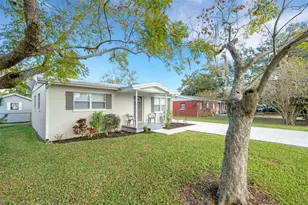 2716 Hardin Combee Rd, Lakeland, FL 33801 - Photo 23