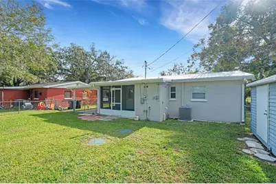 2716 Hardin Combee Road, Lakeland, FL 33801 - Photo 29