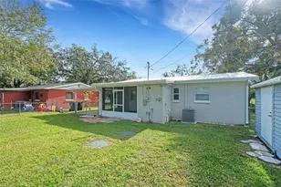 2716 Hardin Combee Rd, Lakeland, FL 33801 - Photo 29