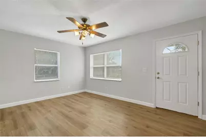2716 Hardin Combee Road, Lakeland, FL 33801 - Photo 19