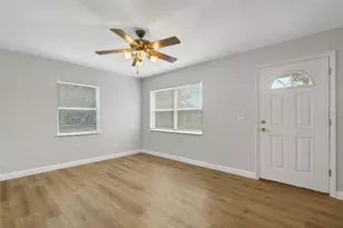 2716 Hardin Combee Rd, Lakeland, FL 33801 - Photo 19