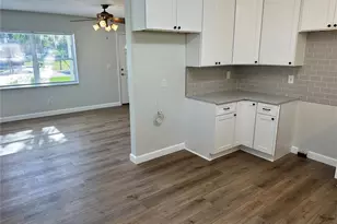 2716 Hardin Combee Rd, Lakeland, FL 33801 - Photo 5