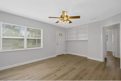 2716 Hardin Combee Road, Lakeland, FL 33801 - Photo 9